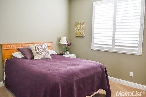 3rd image of 1777 Hickory Creek Ln