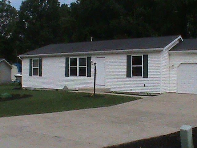 1st image of 51539 Downey St
