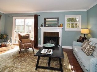25 Wood Duck Ct, Hackettstown, NJ 07840
