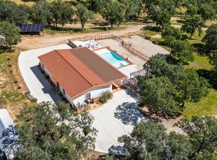 29477 Cassie Ct, Keene, CA 93531