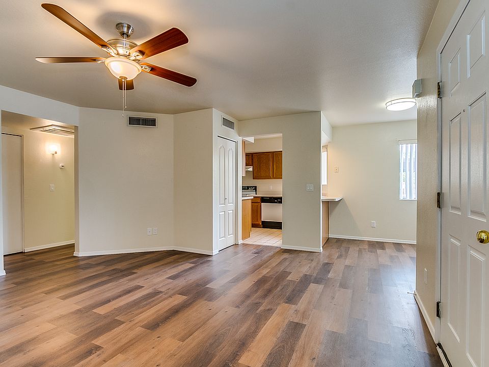1st image of 1488 E Hedrick Dr #1102
