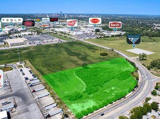 S 24th St, Council Bluffs, IA 51501