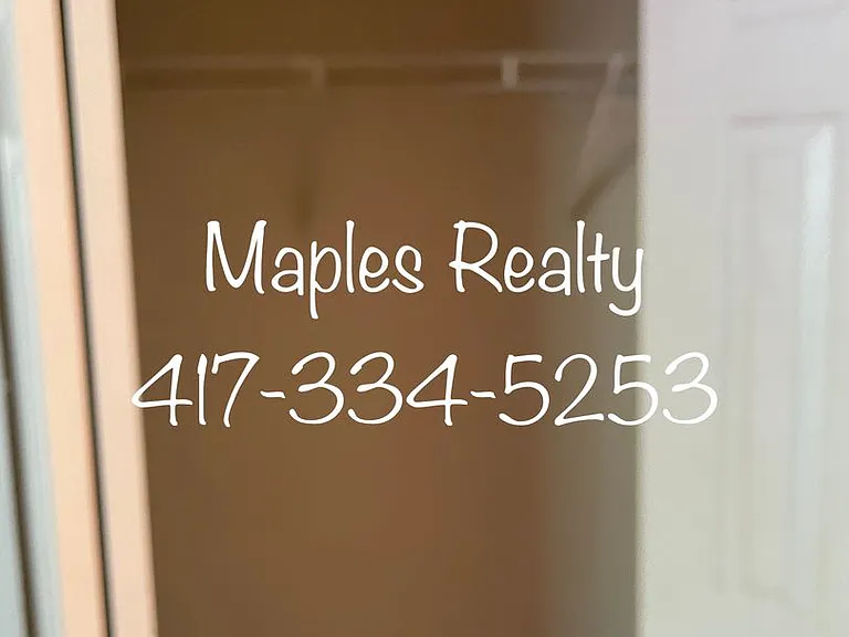 510 Abby Ln #3 — Photo 10