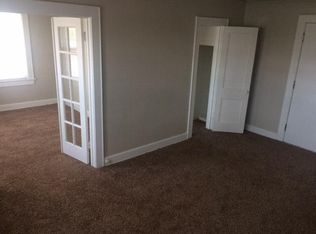 2503 E Douglas Ave, Wichita, KS 67211