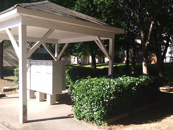 5th image of 4828 Hairston Park Sq