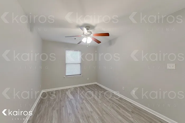 2103 Perry St #A — Photo 16