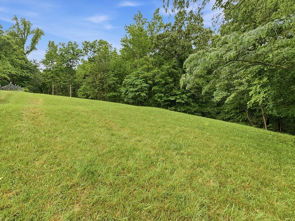 1st image of 0 Skelton Dr Lot 3