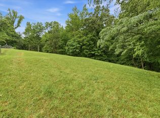 0 Skelton Dr Lot 3, Clarksville, TN 37040