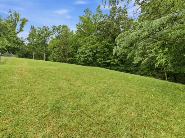 0 Skelton Dr Lot 3, Clarksville, TN 37040