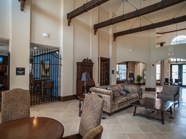 Reserve at Tranquility Lake — Photo 77