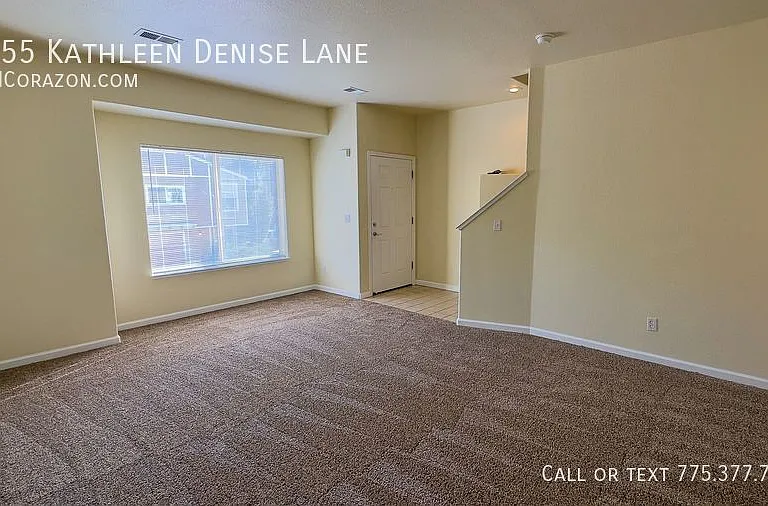 4555 Kathleen Denise Ln — Photo 6