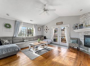 1242 Rockingham Pl, Grants Pass, OR 97527