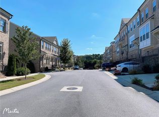 3604 Parkhaven Pl, Atlanta, GA 30319