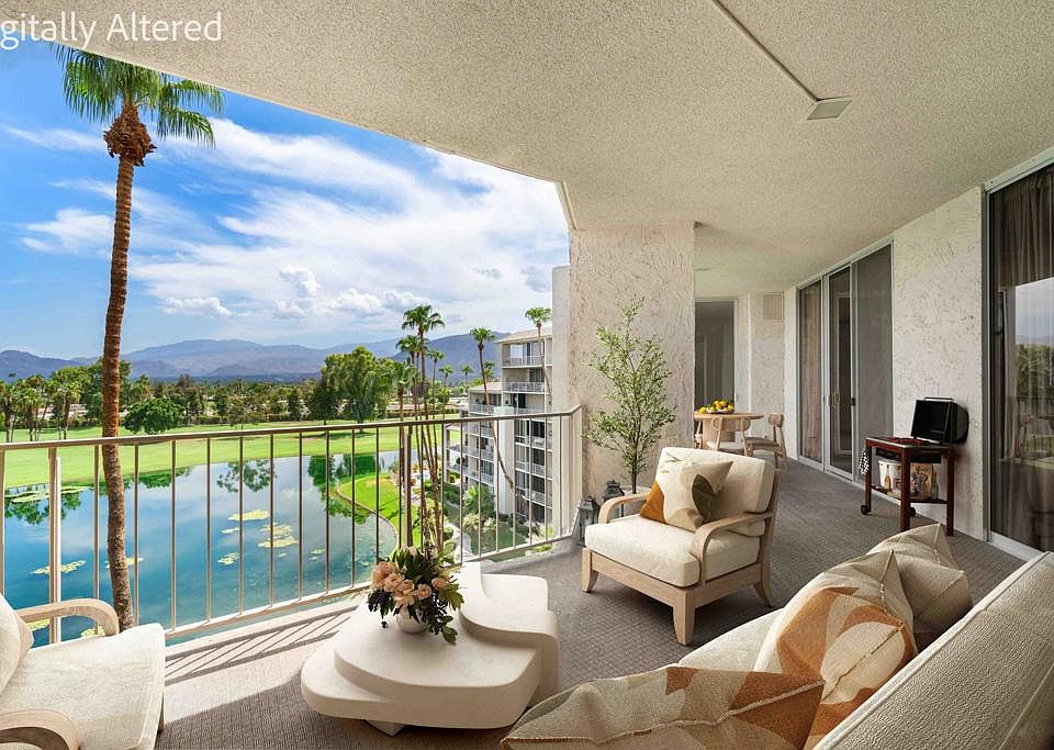 1st image of 900 Island Dr APT 603