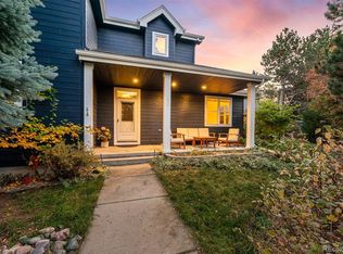 170 W Pine St, Louisville, CO 80027