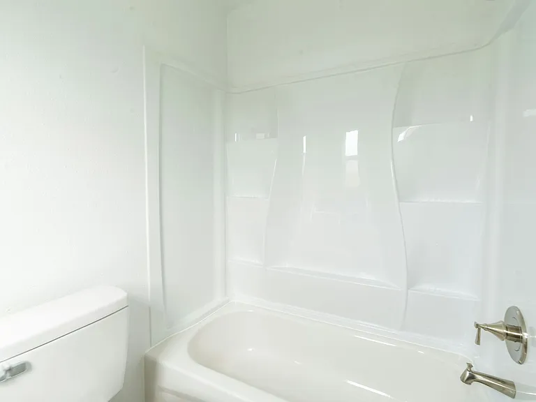 1006 Harbour Ave #1 — Photo 9