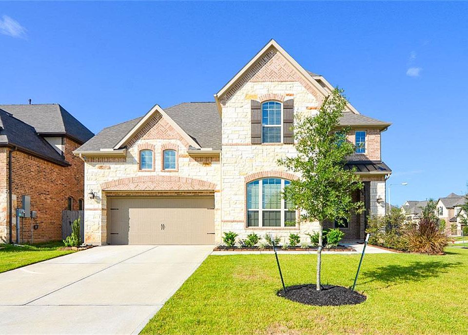 1st image of 1523 Richland Hollow Ln
