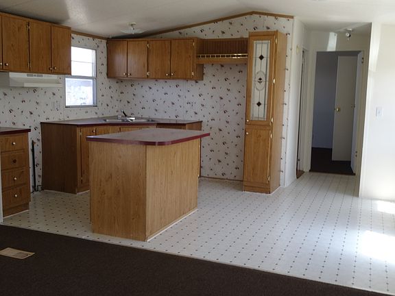 4th image of 2424 S Cottonwood Ln Unit 106