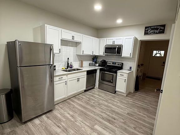 4th image of 4613 Virginia Ln