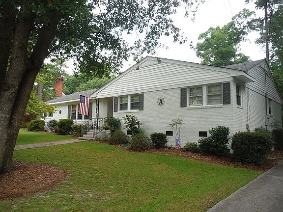 3rd image of 1711 Knollwood Dr