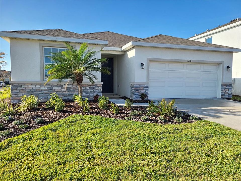 1st image of 17758 CANTARINA COVE
