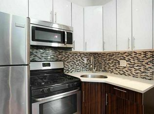 164 Throop Ave #1BA, Brooklyn, NY 11206
