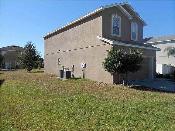 5th image of 10761 Carloway Hills Dr