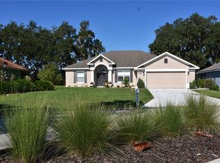 4389 WINDING OAKS DRIVE, MULBERRY, FL 33860