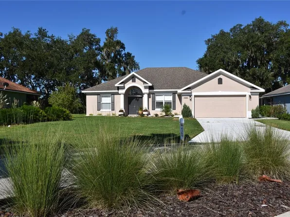 4389 WINDING OAKS DRIVE, MULBERRY, FL 33860
