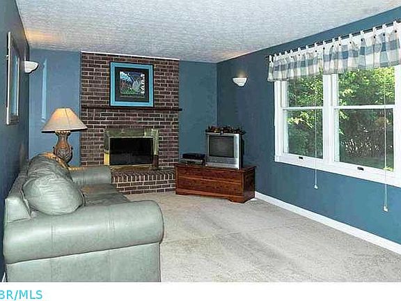 5th image of 2979 Kilcullen Dr