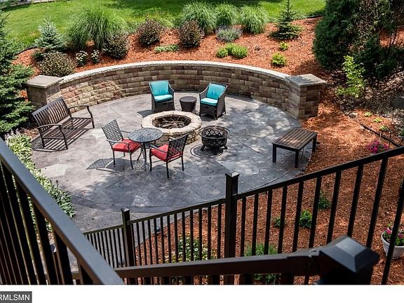 5th image of 2635 Grey Eagle Dr