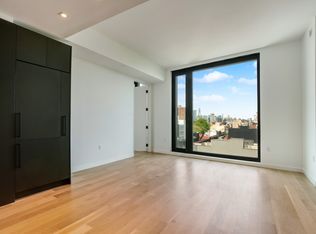 329 Broadway #1105, Brooklyn, NY 11211