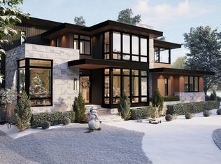 Pinnacle of North Hills, Raleigh, NC 27609