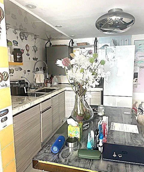 1100 West Ave #1020 — Photo 12
