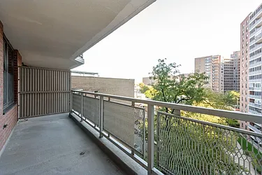 Sold by Realty Executives Today