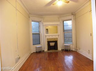 1273 Bergen St, Brooklyn, NY 11213