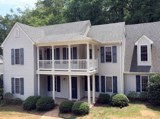 254 Rock Creek Rd, Clemson, SC 29631