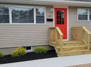 159 Attison Ave, Toms River, NJ 08757