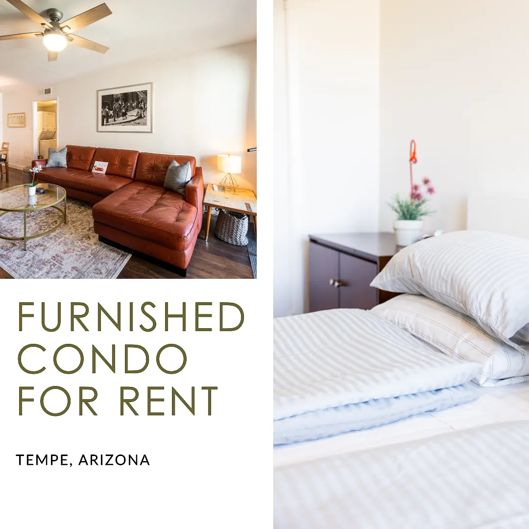 1 bed, 631 sqft, $1,997 — Photo 1