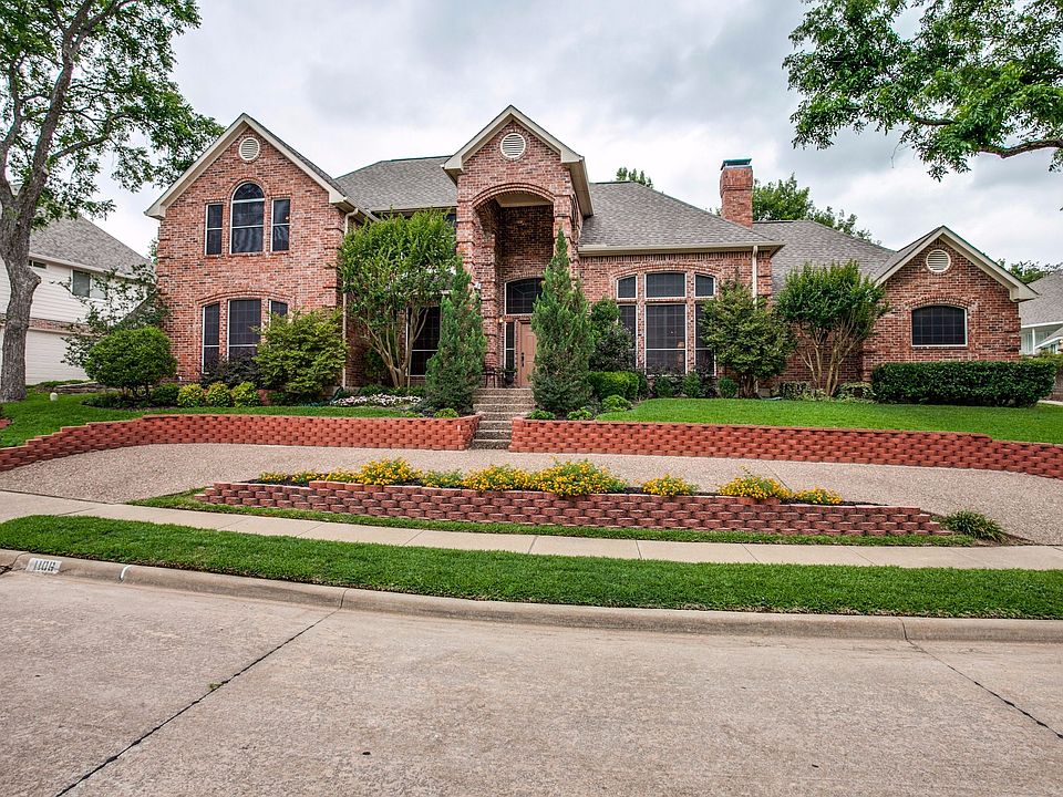 1st image of 1106 Shady Oaks Cir