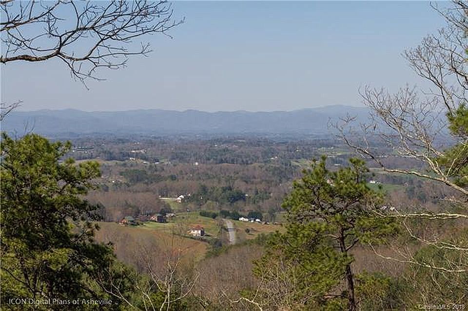 30 Pitch Pine Dr Leicester NC Zillow