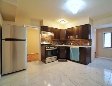9021 Avenue N, Brooklyn, NY, 11236