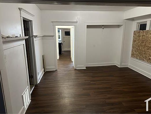 3rd image of 2766 N 39th St #2766