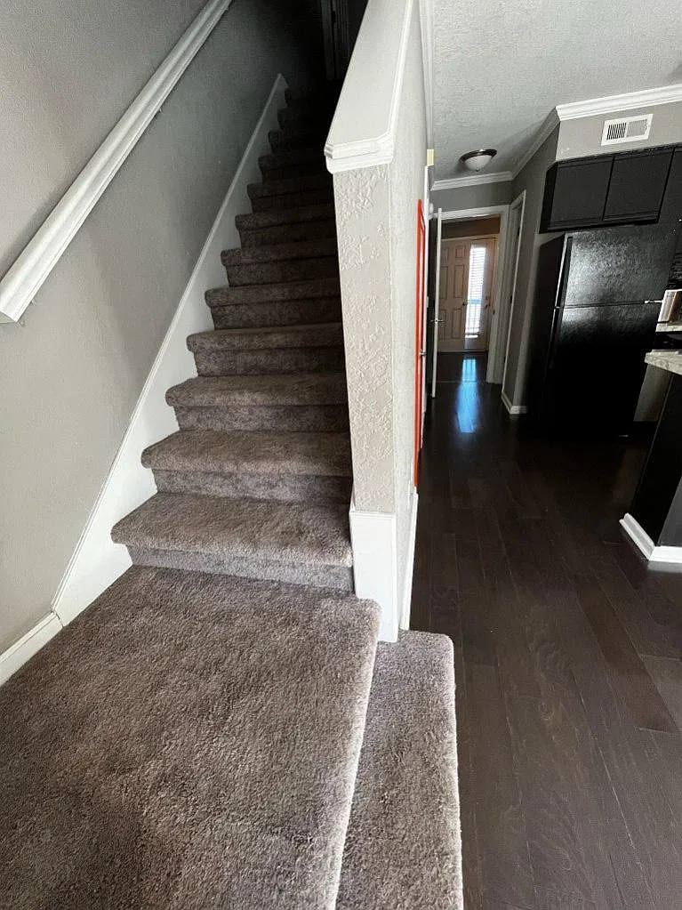 2845 Jersey Ave — Photo 4