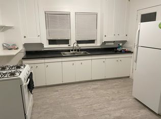 2025 Bunts Rd, Lakewood, OH 44107