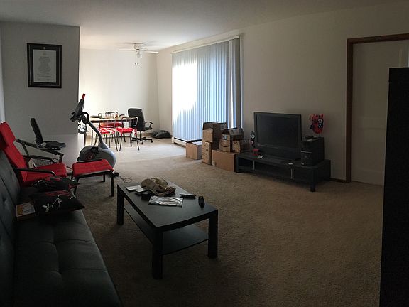 2nd image of 2548 N 124th St APT 324