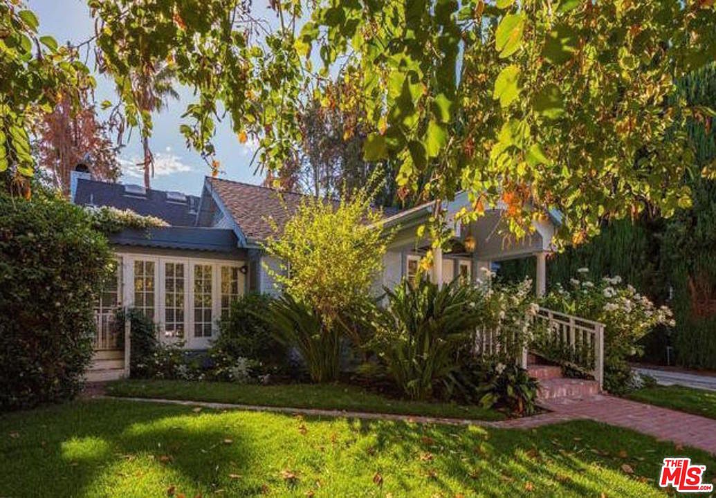 823 Westbourne Dr, West Hollywood, CA 90069 Zillow