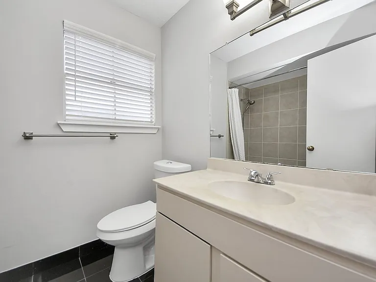2333 Bering Dr #337 — Photo 17