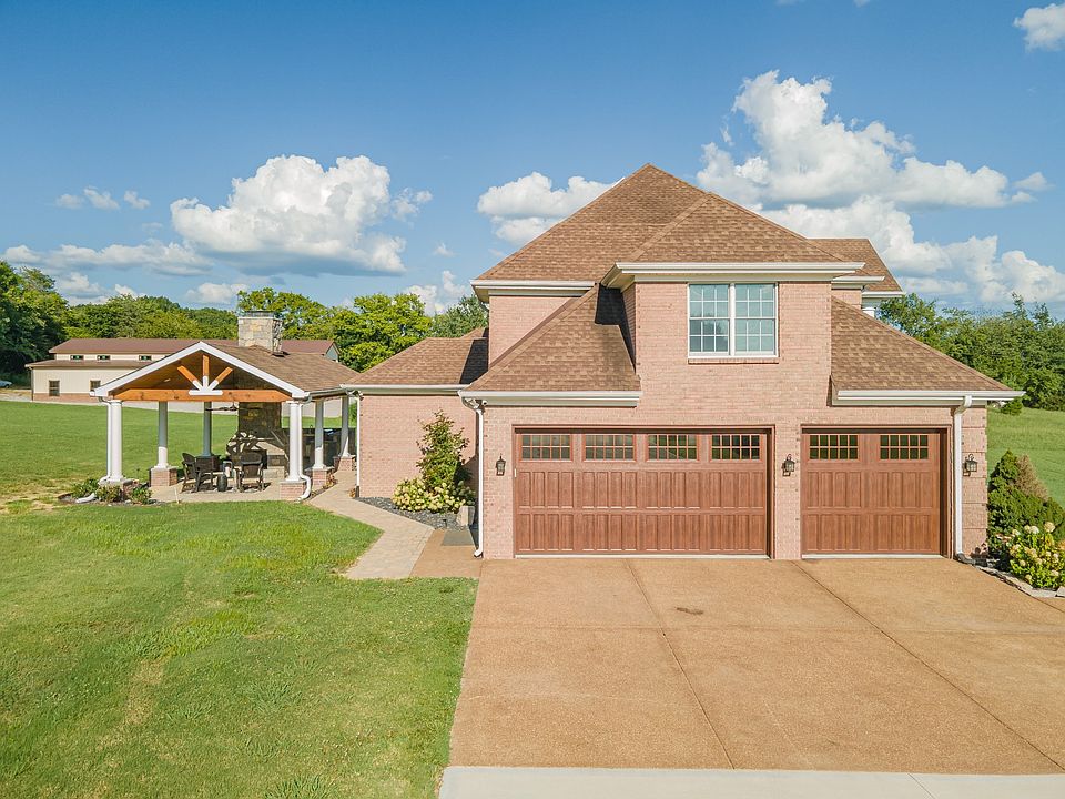 85th image of this home