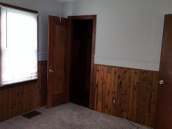Front Bedroom